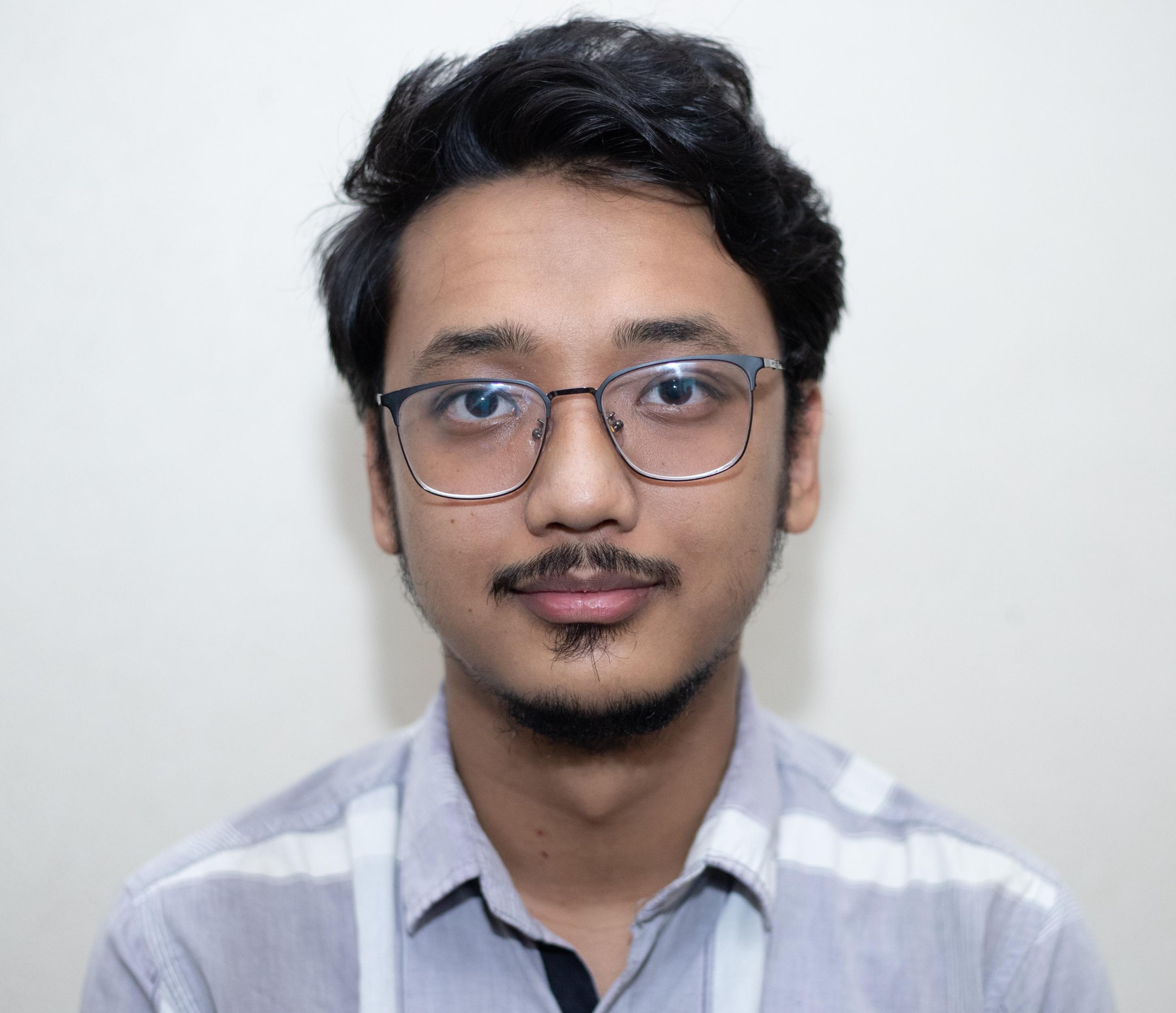 prof_pic.jpg